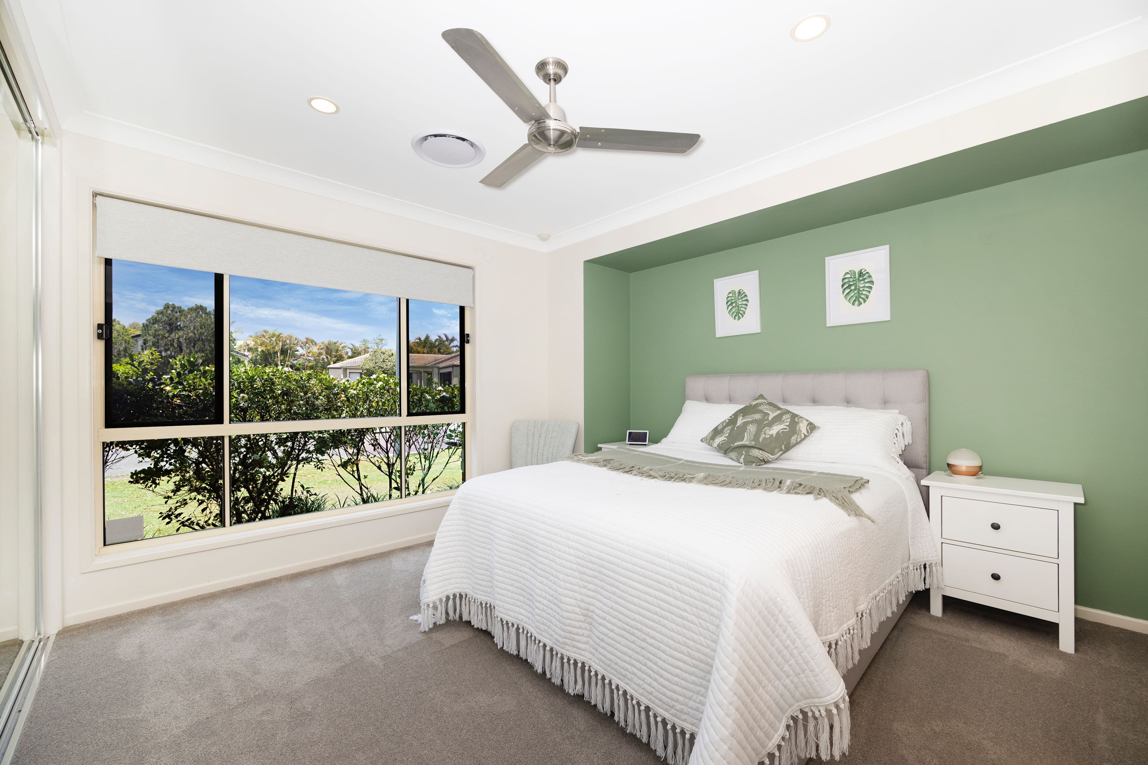 59 Lambor Drive, Mudgeeraba QLD 4213, Mudgeeraba - Thumbnail 7