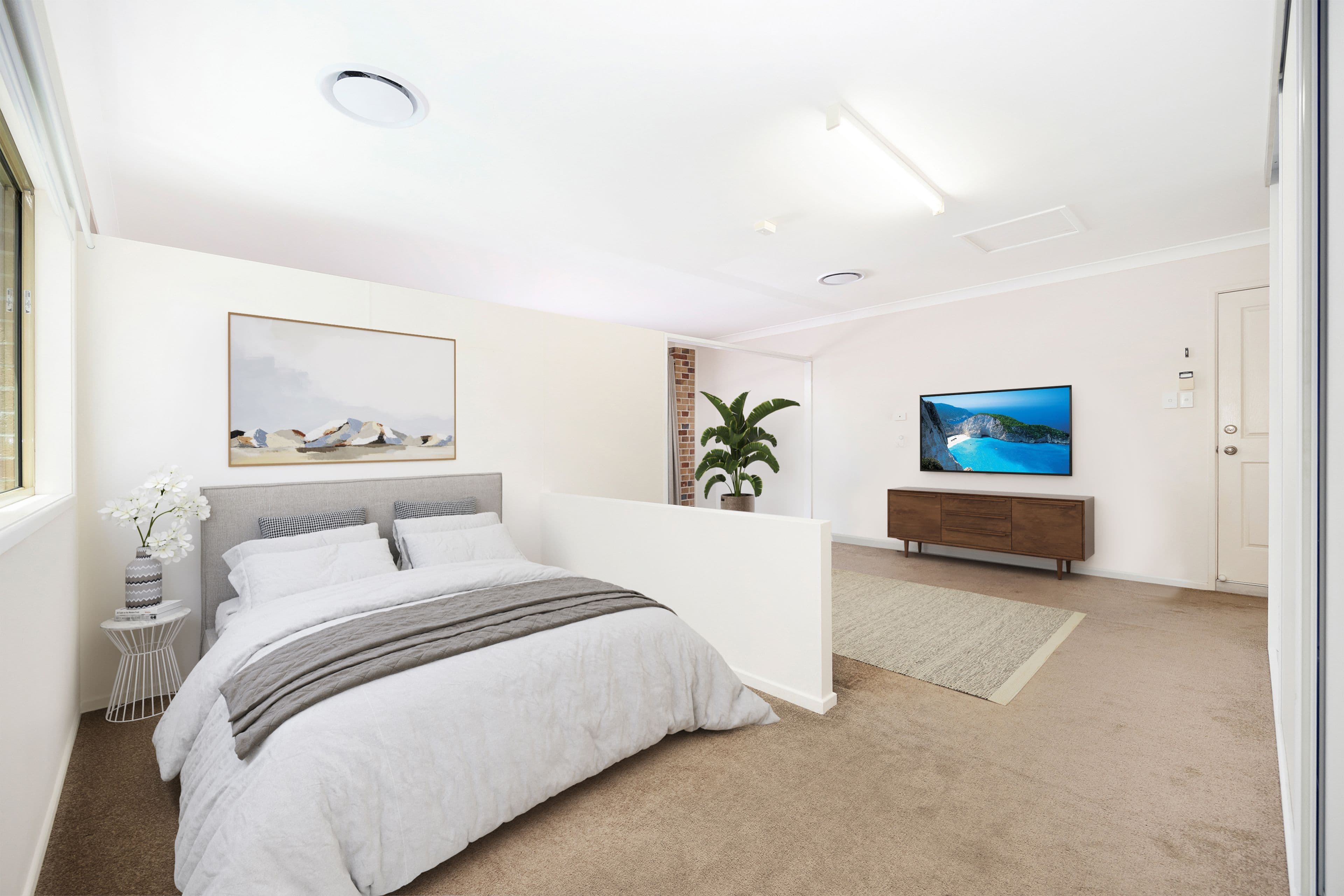 59 Lambor Drive, Mudgeeraba QLD 4213, Mudgeeraba - Thumbnail 8