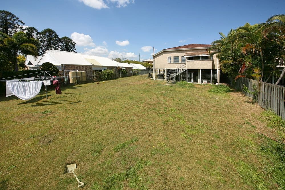 15 Derby Street, HENDRA QLD 4011, Hendra - Image 1