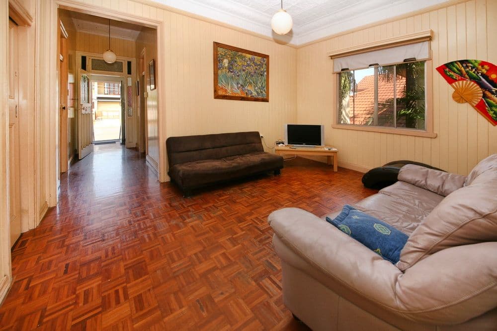 15 Derby Street, HENDRA QLD 4011, Hendra - Thumbnail 3
