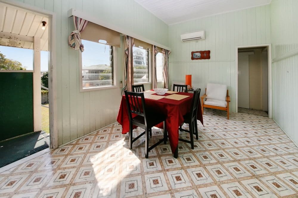 15 Derby Street, HENDRA QLD 4011, Hendra - Thumbnail 4