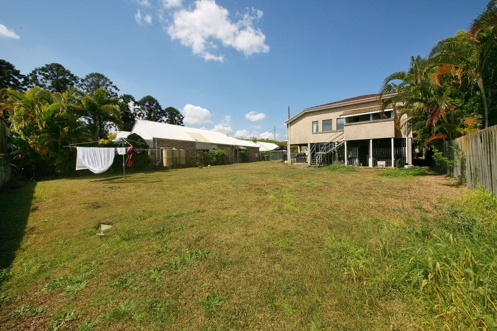 15 Derby Street, HENDRA QLD 4011, Hendra - Thumbnail 5