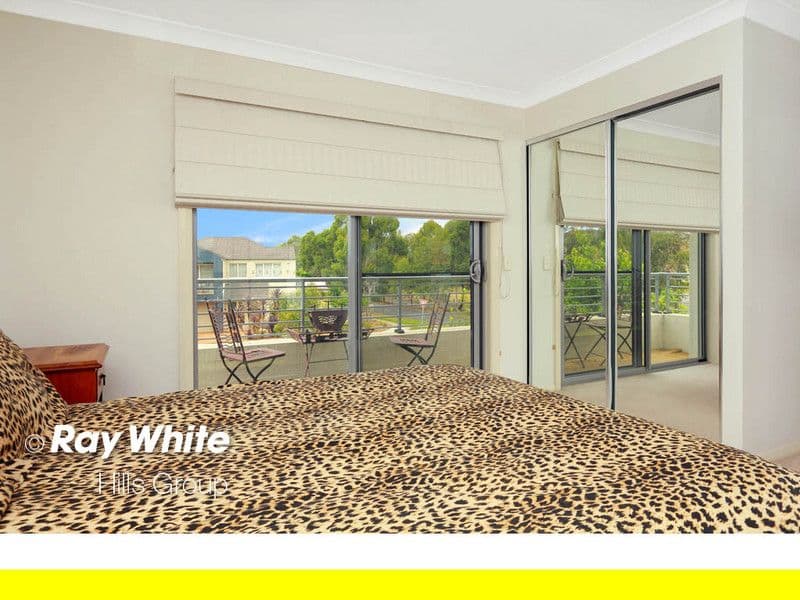 70 Stanhope Parkway, STANHOPE GARDENS NSW 2768, Stanhope Gardens - Thumbnail 5