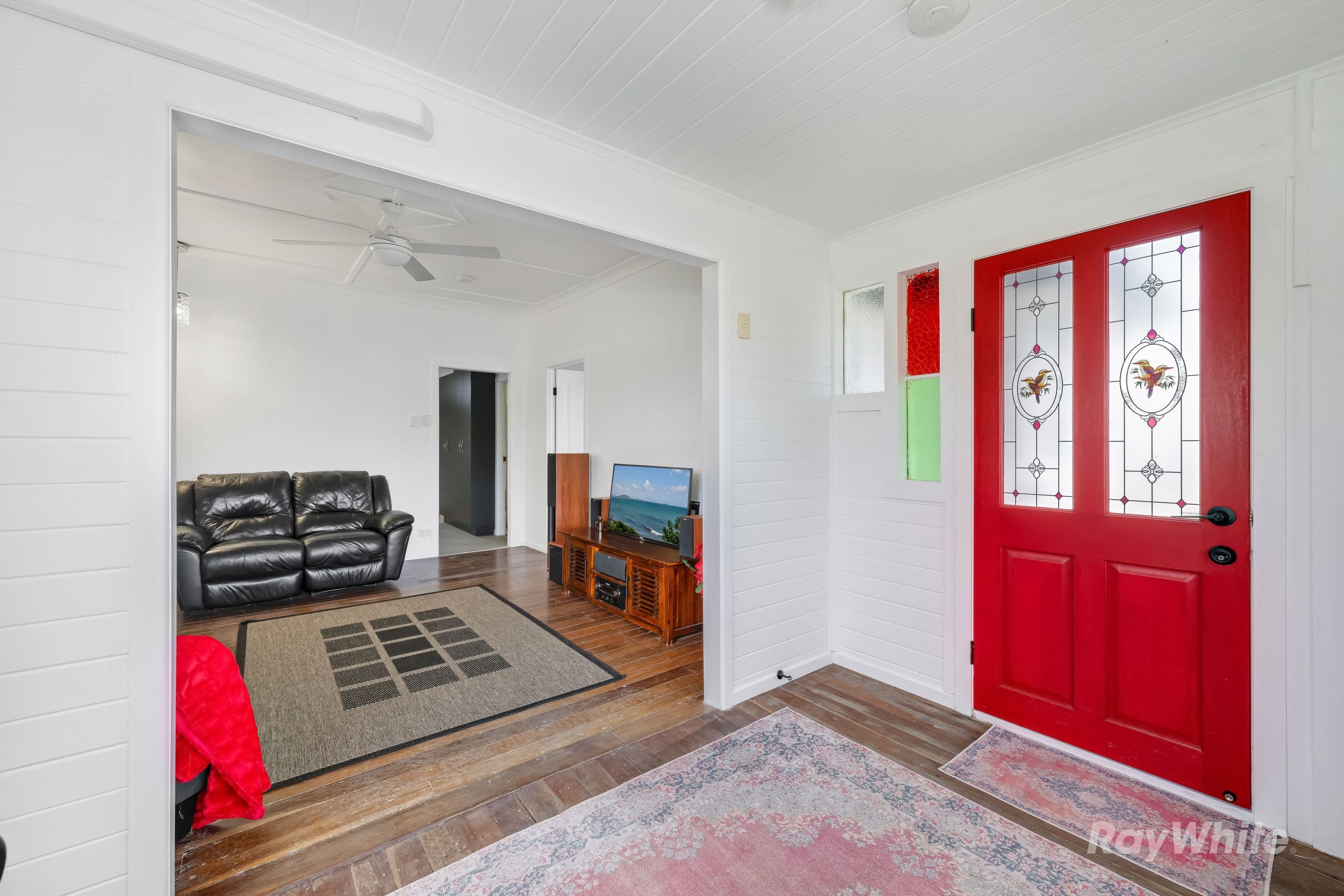 178 Zillmann Road, Wallaville QLD 4671, Wallaville - Thumbnail 2