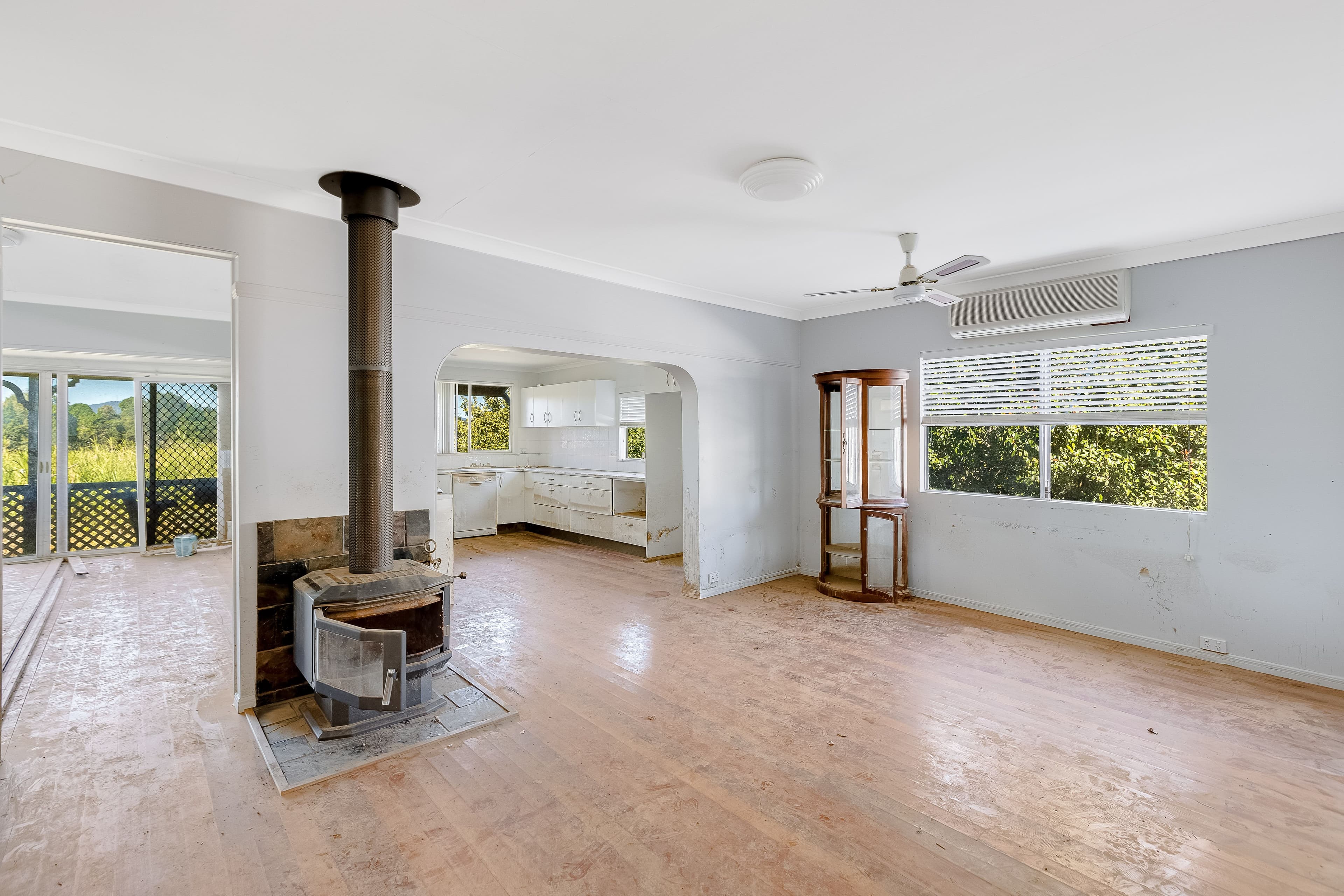 8 Railway Street, South Murwillumbah NSW 2484, South Murwillumbah - Thumbnail 2