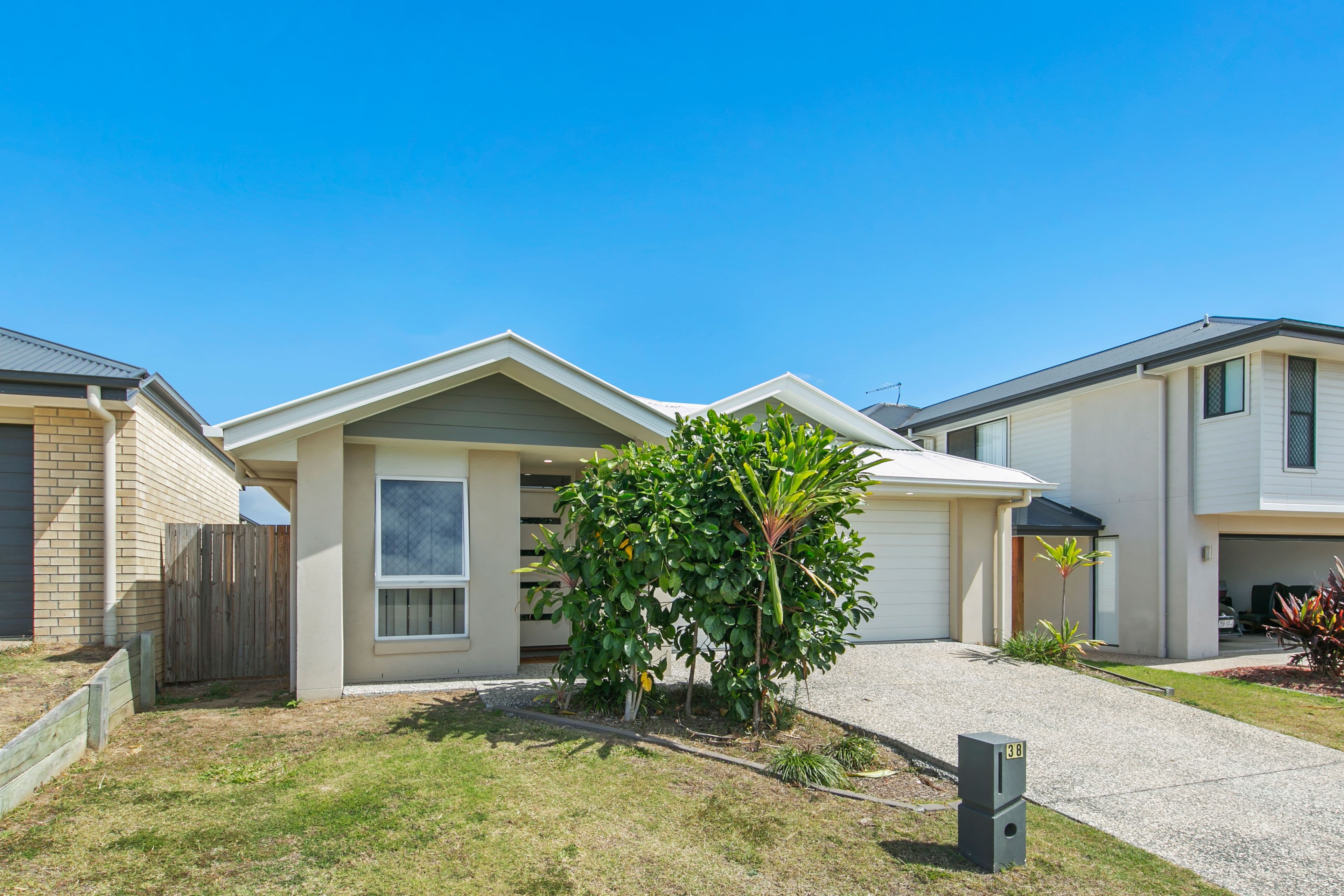 38 Cayenne Street, Griffin QLD 4503, Griffin - Image 1