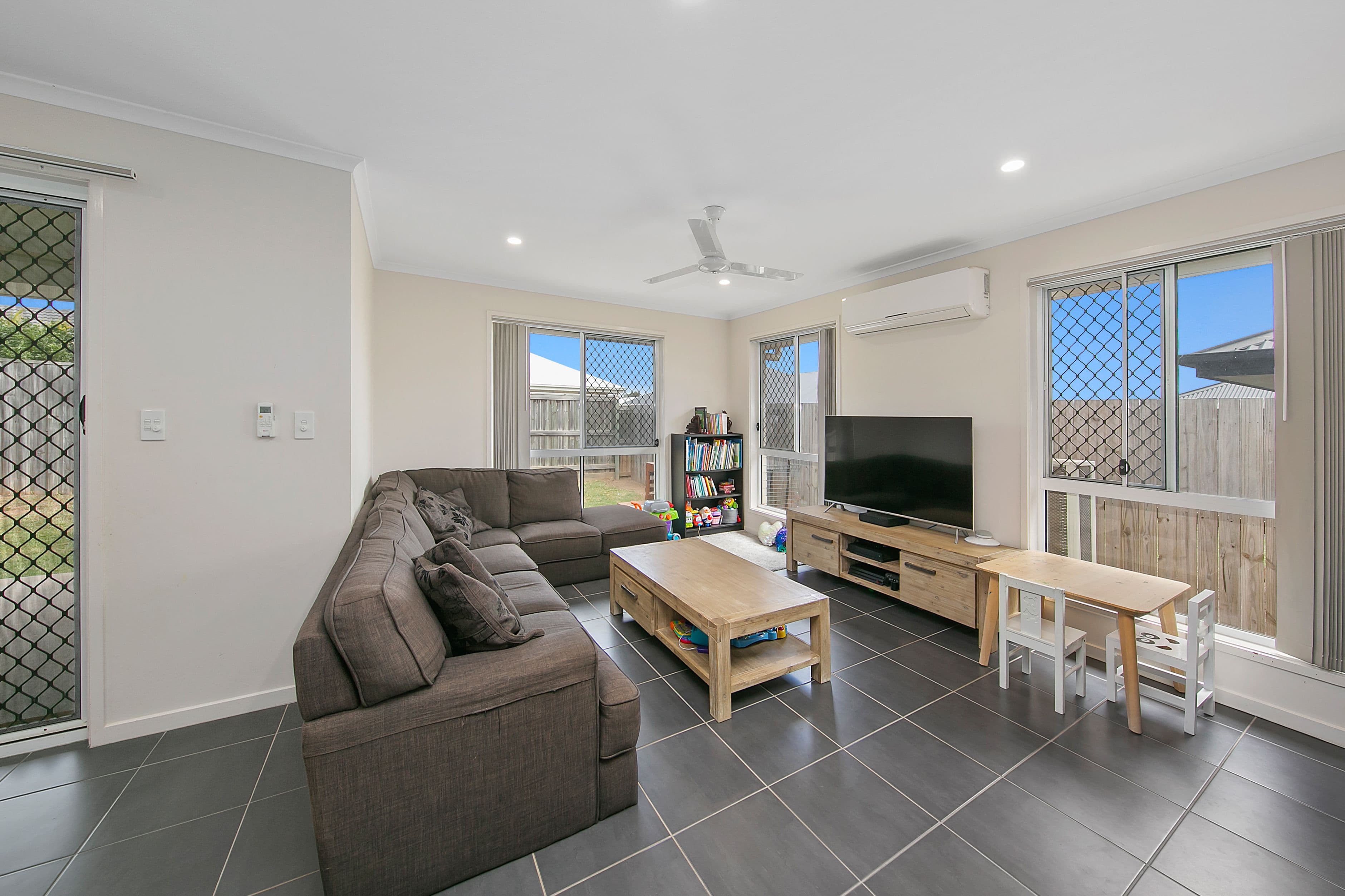 38 Cayenne Street, Griffin QLD 4503, Griffin - Thumbnail 2