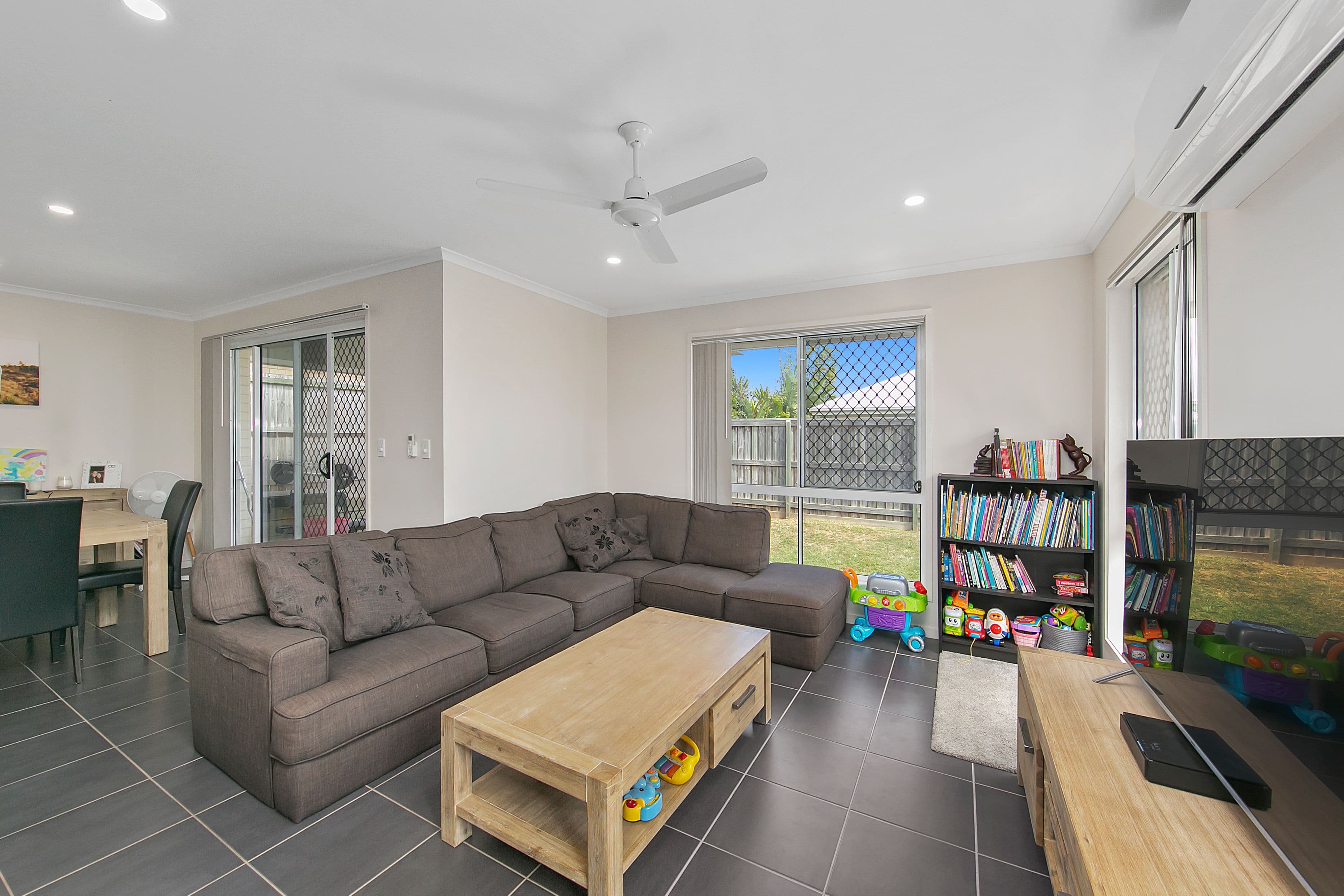 38 Cayenne Street, Griffin QLD 4503, Griffin - Thumbnail 3