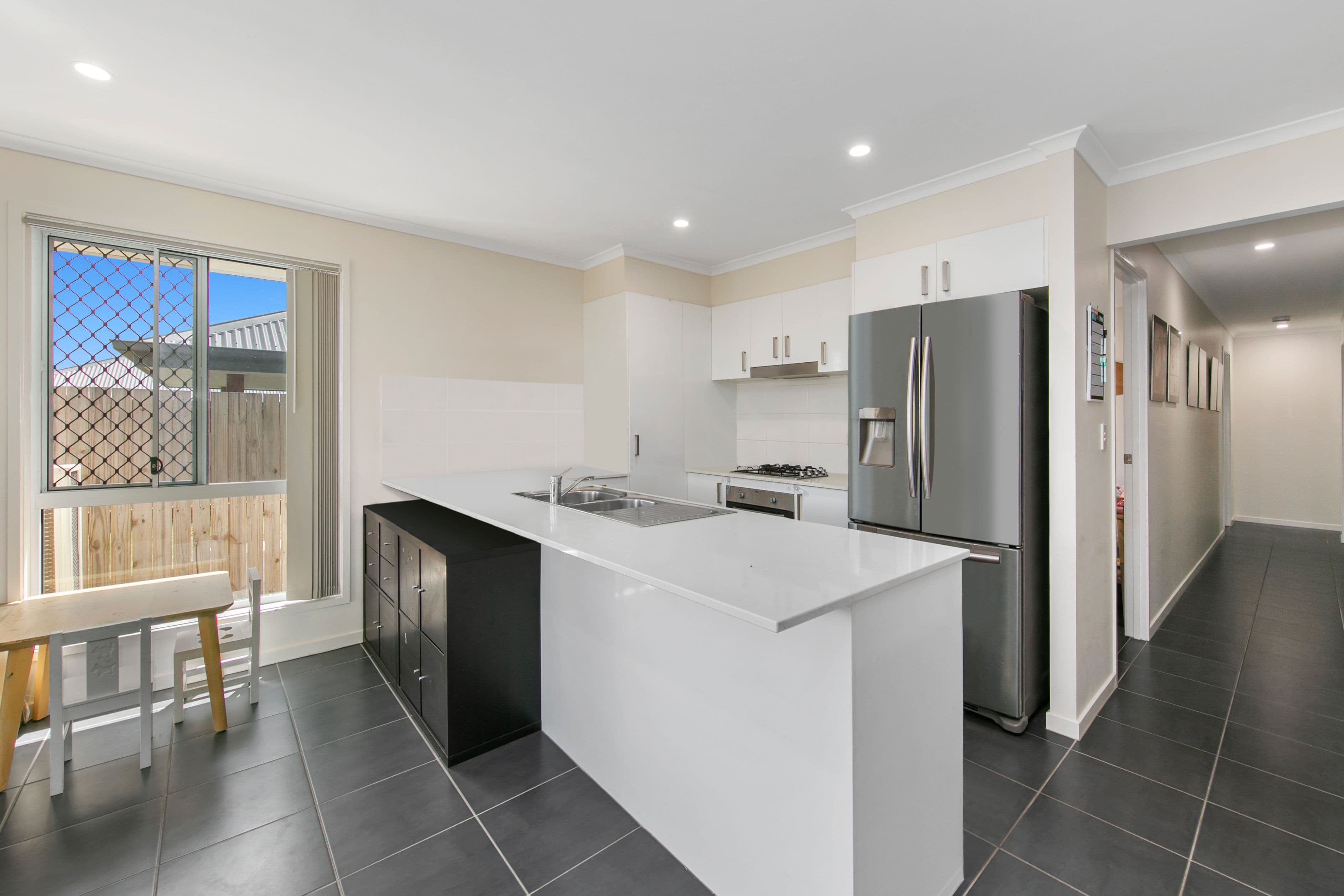 38 Cayenne Street, Griffin QLD 4503, Griffin - Thumbnail 4
