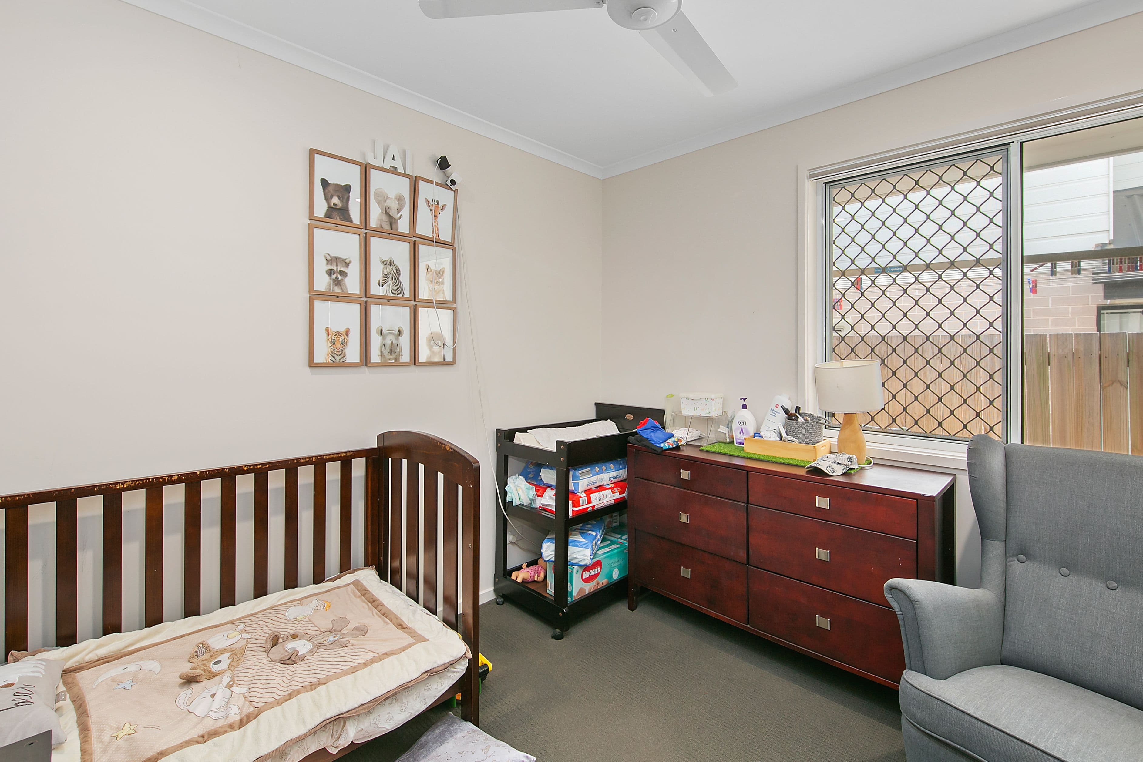 38 Cayenne Street, Griffin QLD 4503, Griffin - Thumbnail 5