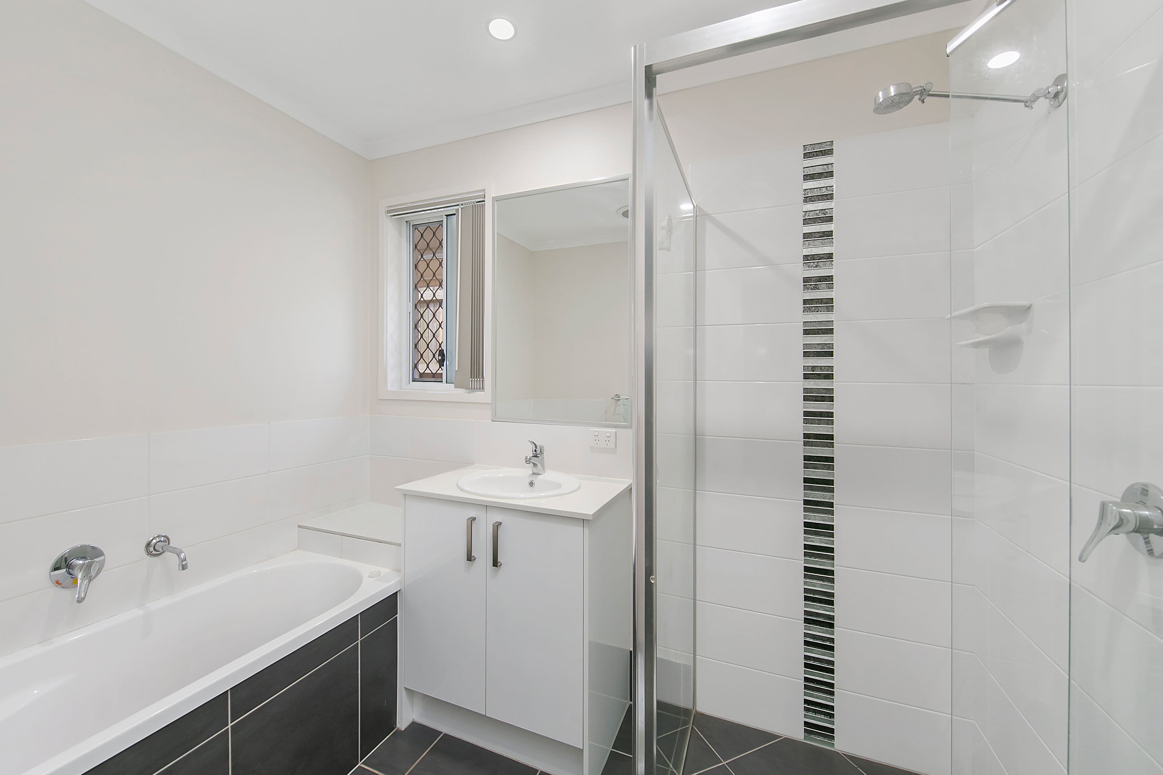 38 Cayenne Street, Griffin QLD 4503, Griffin - Thumbnail 6