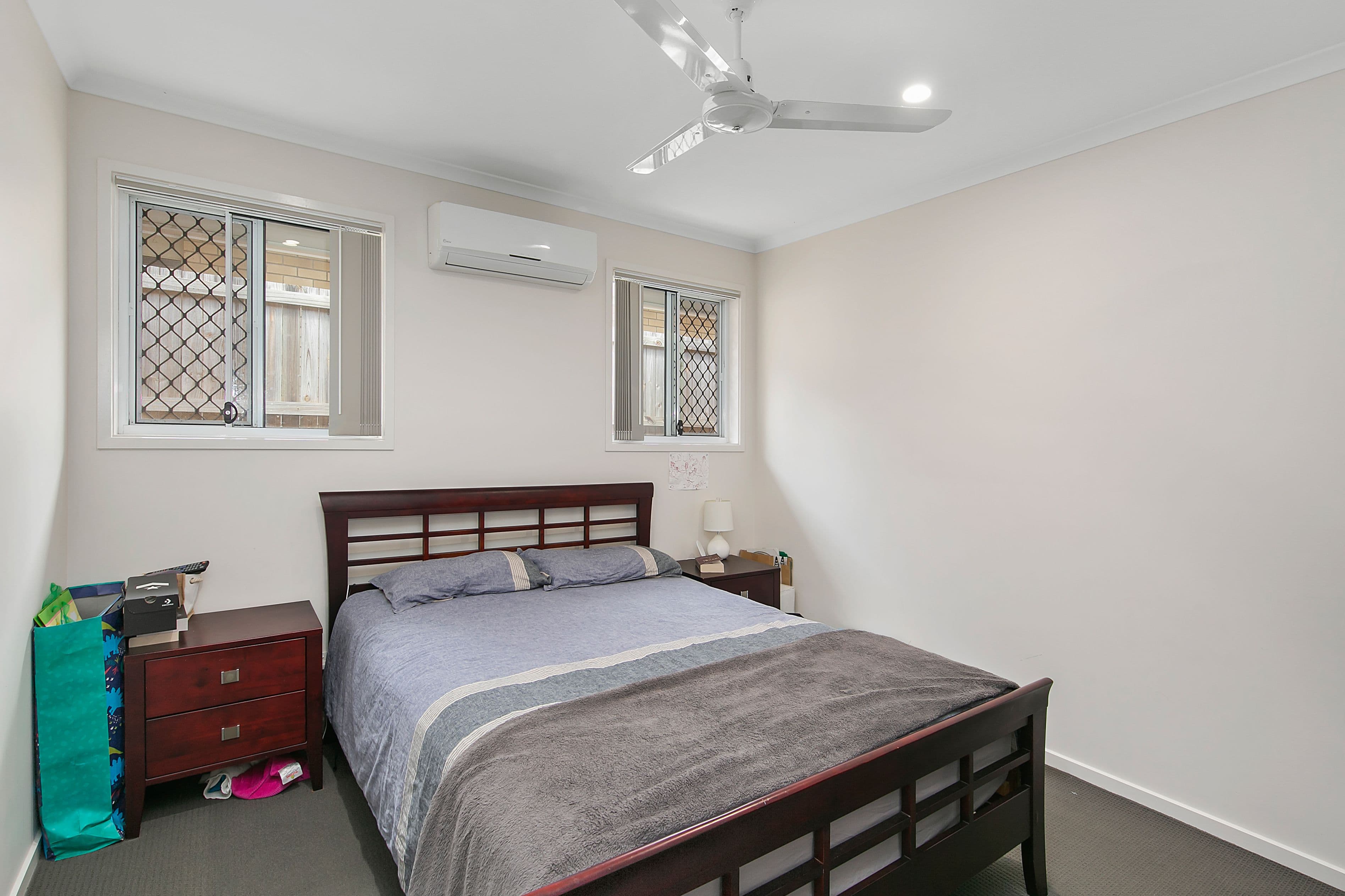 38 Cayenne Street, Griffin QLD 4503, Griffin - Thumbnail 7