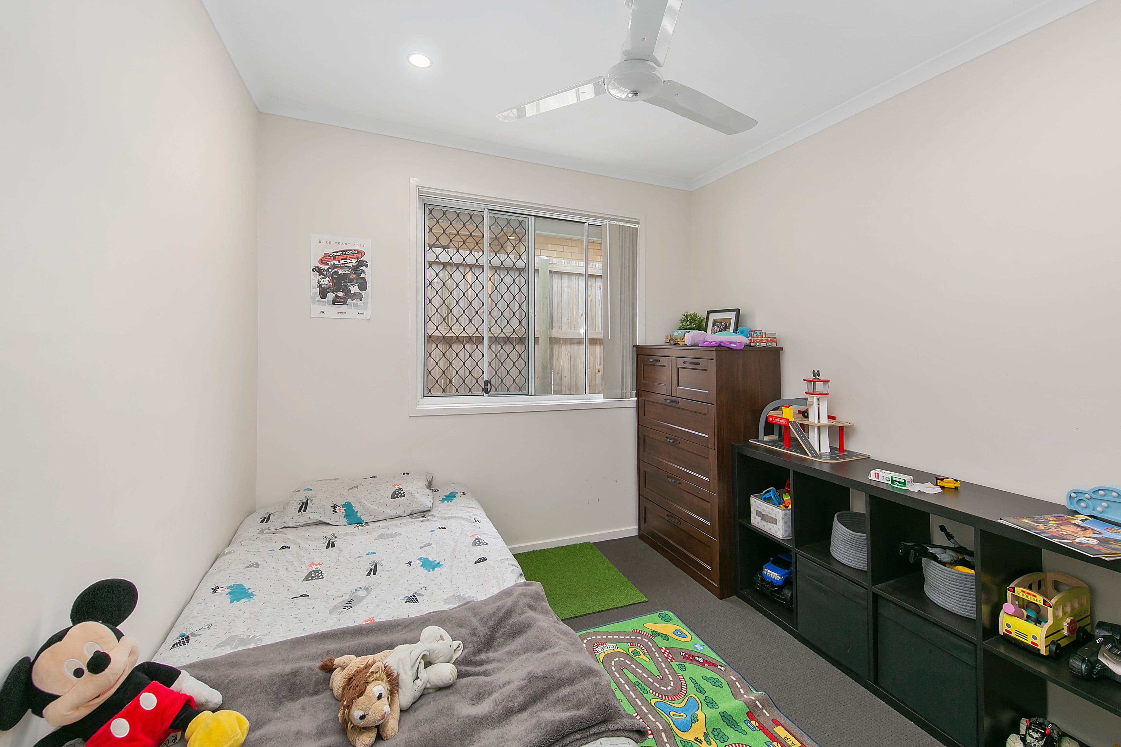 38 Cayenne Street, Griffin QLD 4503, Griffin - Thumbnail 8