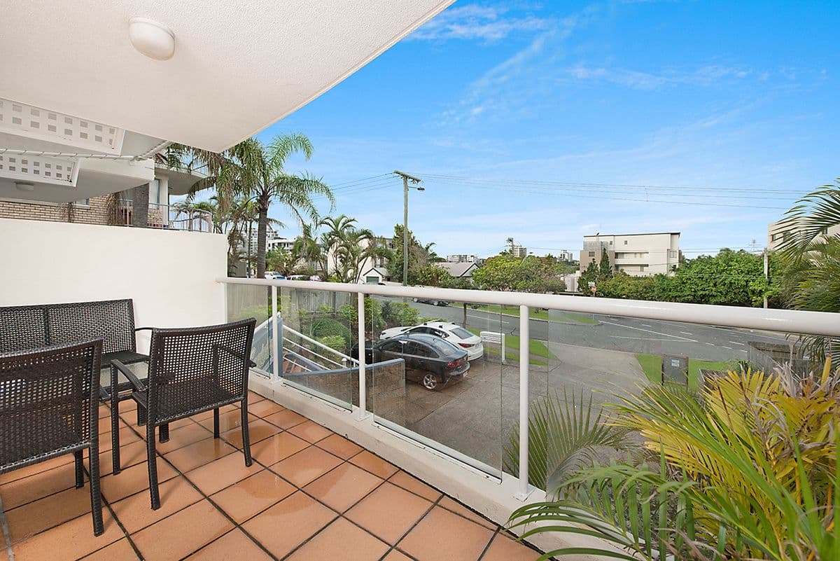 14 Mahia Terrace, Kings Beach QLD 4551, Kings Beach - Image 1