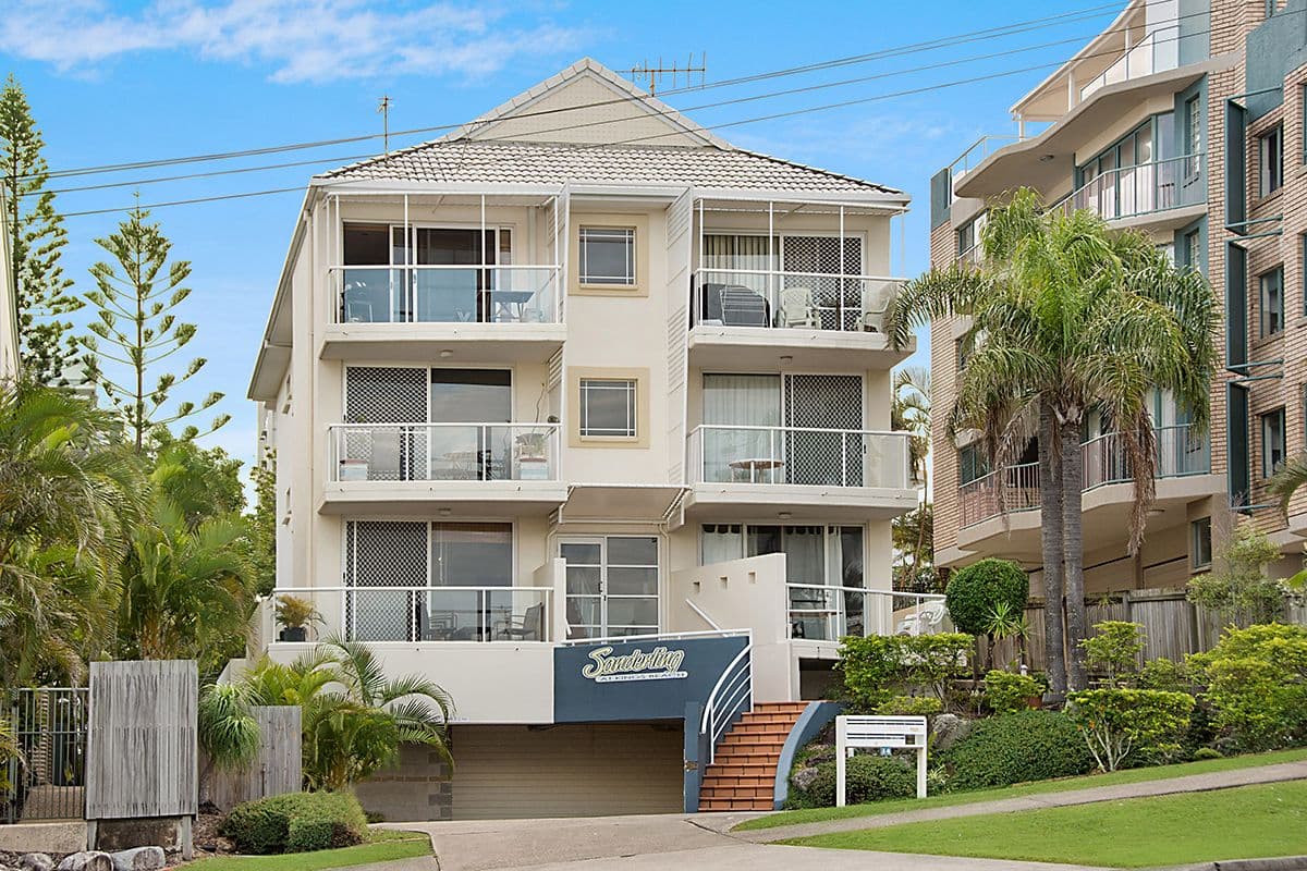 14 Mahia Terrace, Kings Beach QLD 4551, Kings Beach - Thumbnail 2