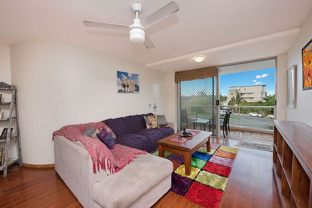14 Mahia Terrace, Kings Beach QLD 4551, Kings Beach - Thumbnail 3