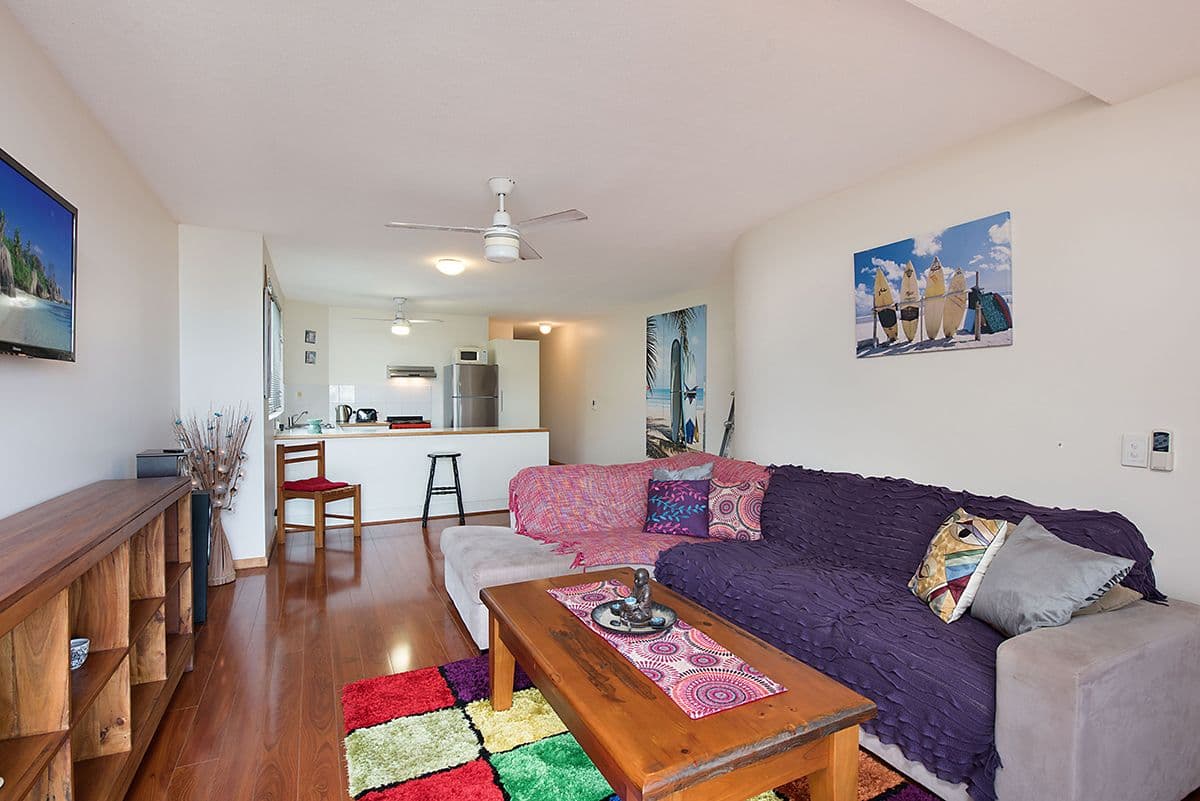 14 Mahia Terrace, Kings Beach QLD 4551, Kings Beach - Thumbnail 4
