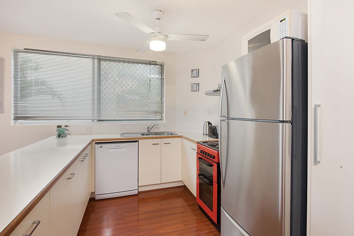 14 Mahia Terrace, Kings Beach QLD 4551, Kings Beach - Thumbnail 5