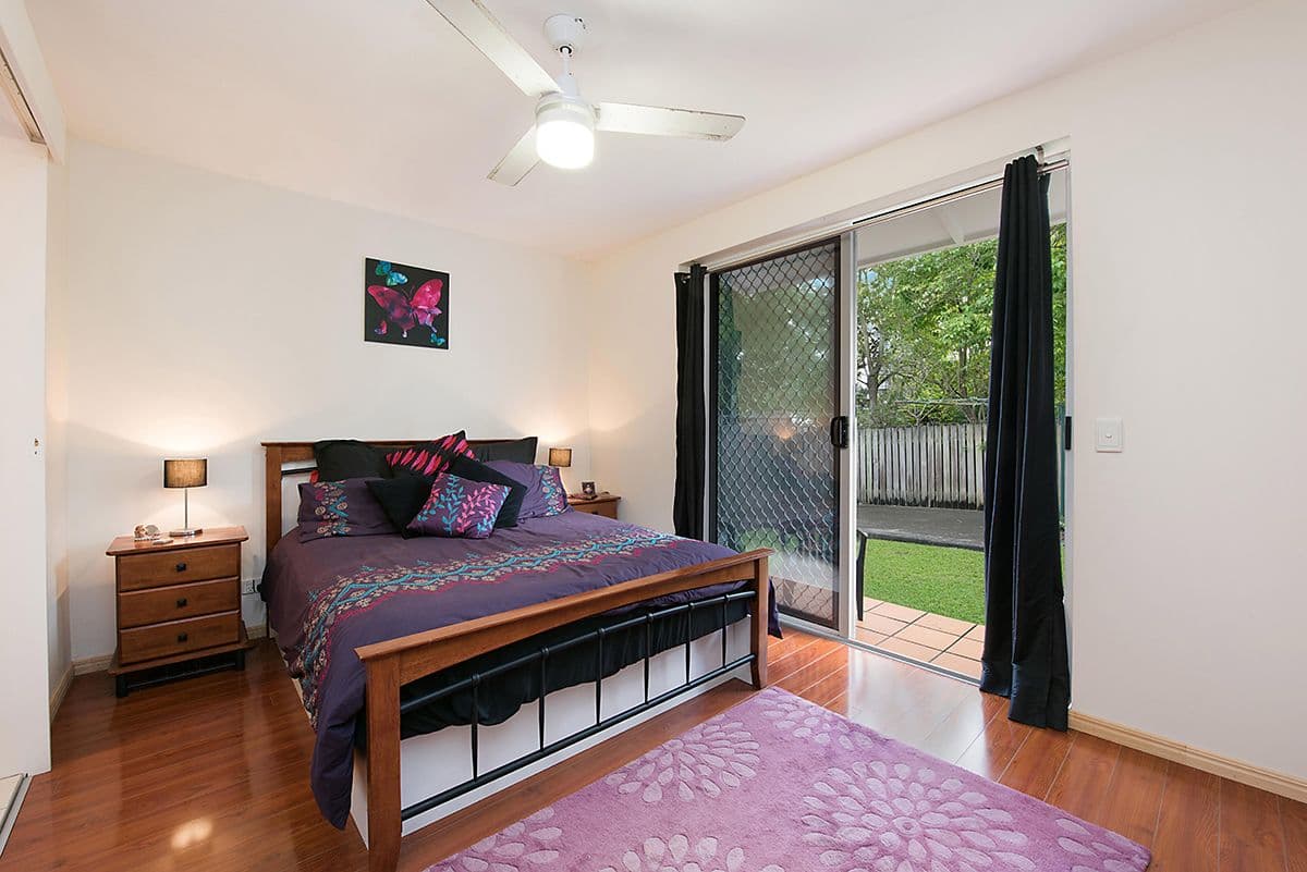 14 Mahia Terrace, Kings Beach QLD 4551, Kings Beach - Thumbnail 6