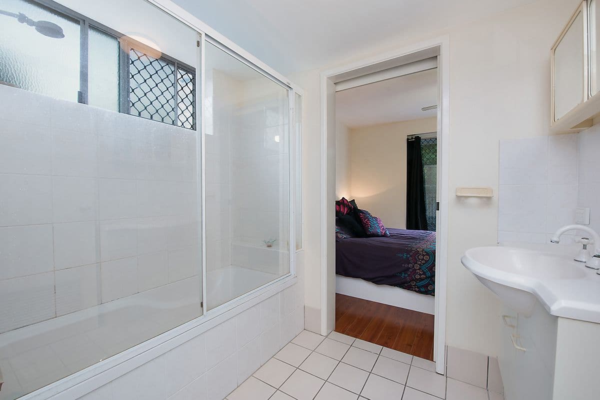 14 Mahia Terrace, Kings Beach QLD 4551, Kings Beach - Thumbnail 7
