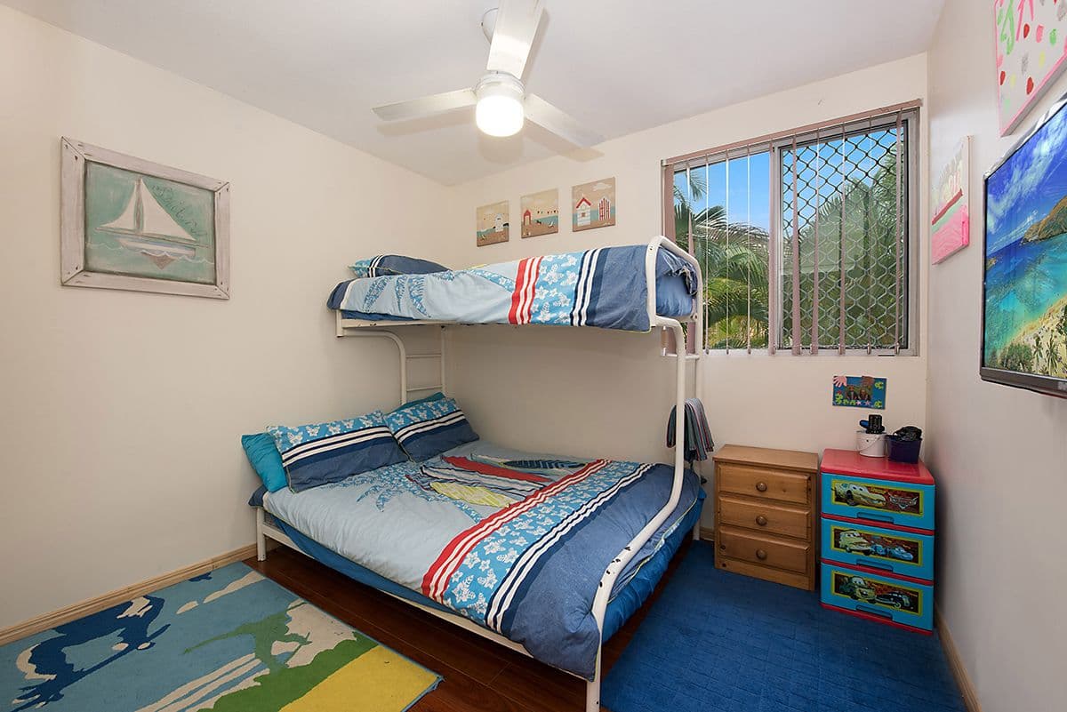 14 Mahia Terrace, Kings Beach QLD 4551, Kings Beach - Thumbnail 8