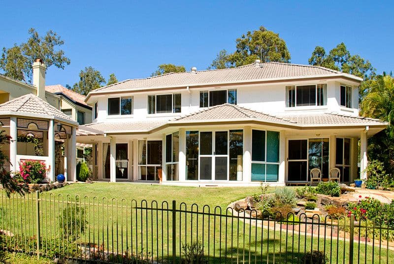 22 Jarvis Place, ARUNDEL QLD 4214, Arundel - Image 1