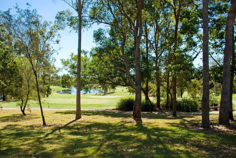 22 Jarvis Place, ARUNDEL QLD 4214, Arundel - Thumbnail 2
