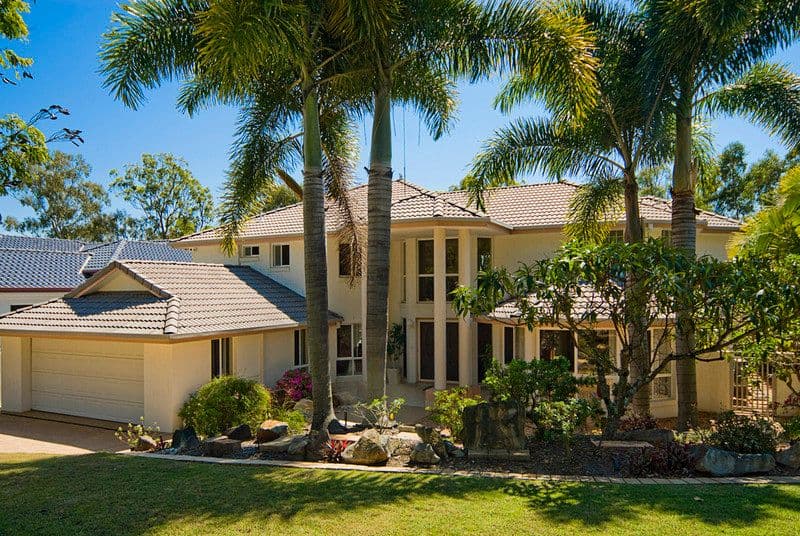 22 Jarvis Place, ARUNDEL QLD 4214, Arundel - Thumbnail 7