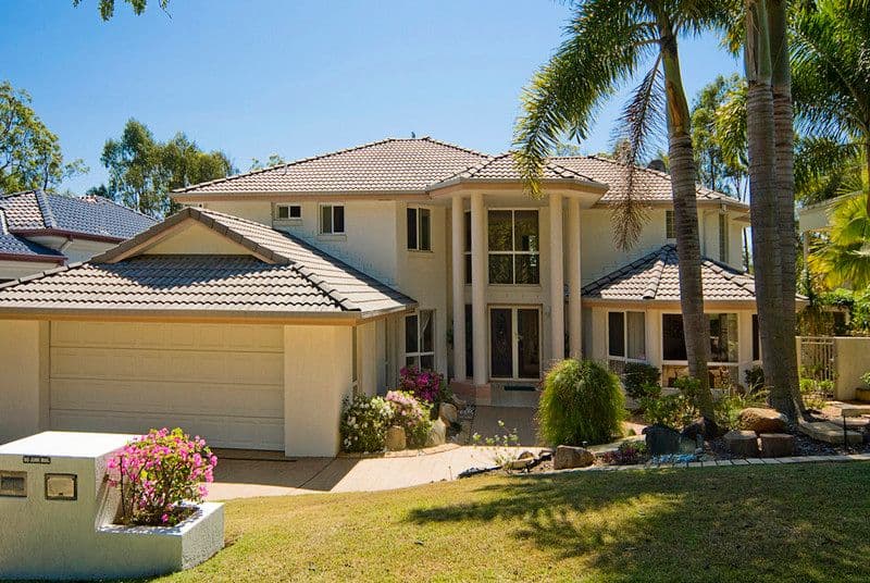 22 Jarvis Place, ARUNDEL QLD 4214, Arundel - Thumbnail 8