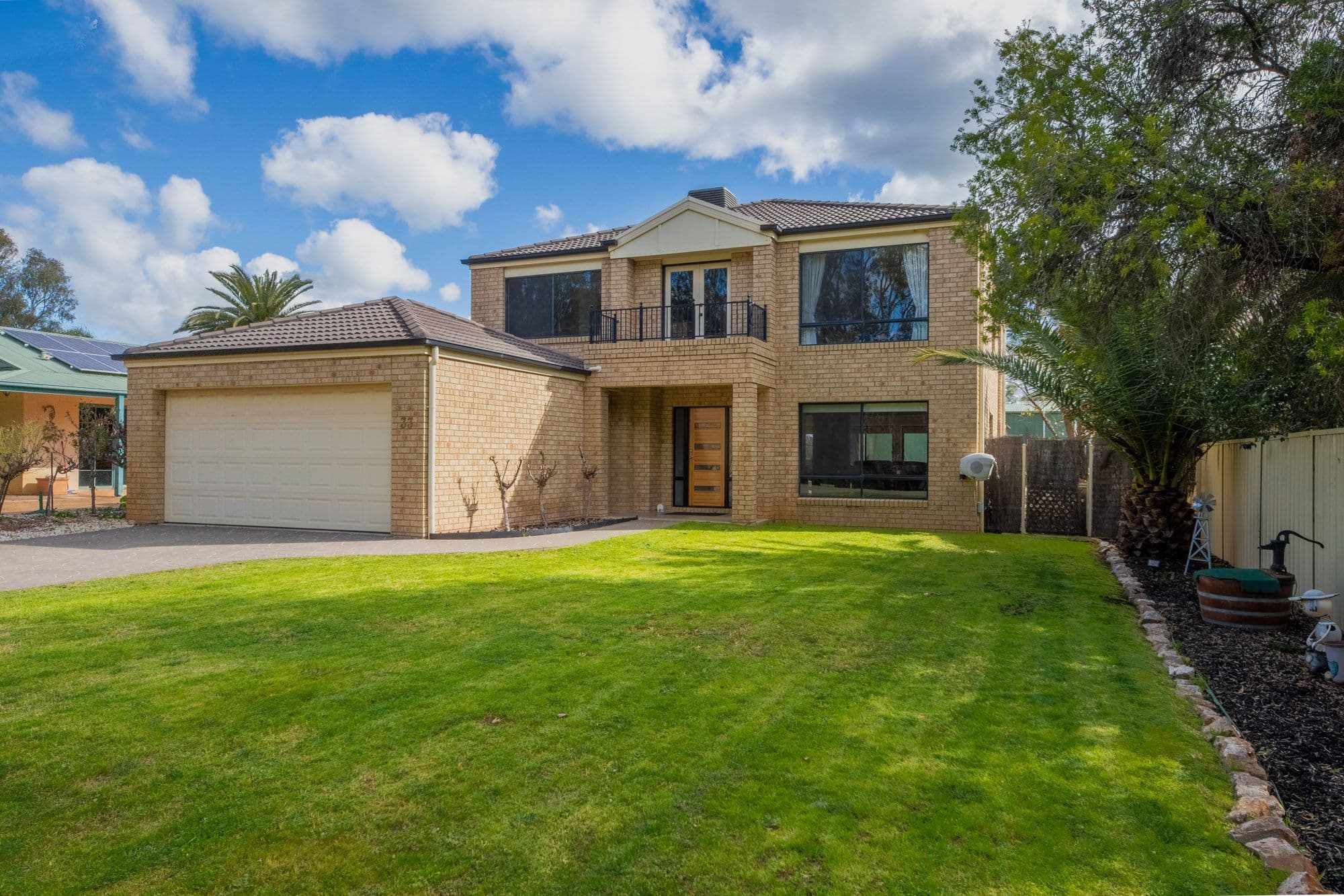 33 Bailey Street, Bundalong VIC 3730, Bundalong - Thumbnail 2