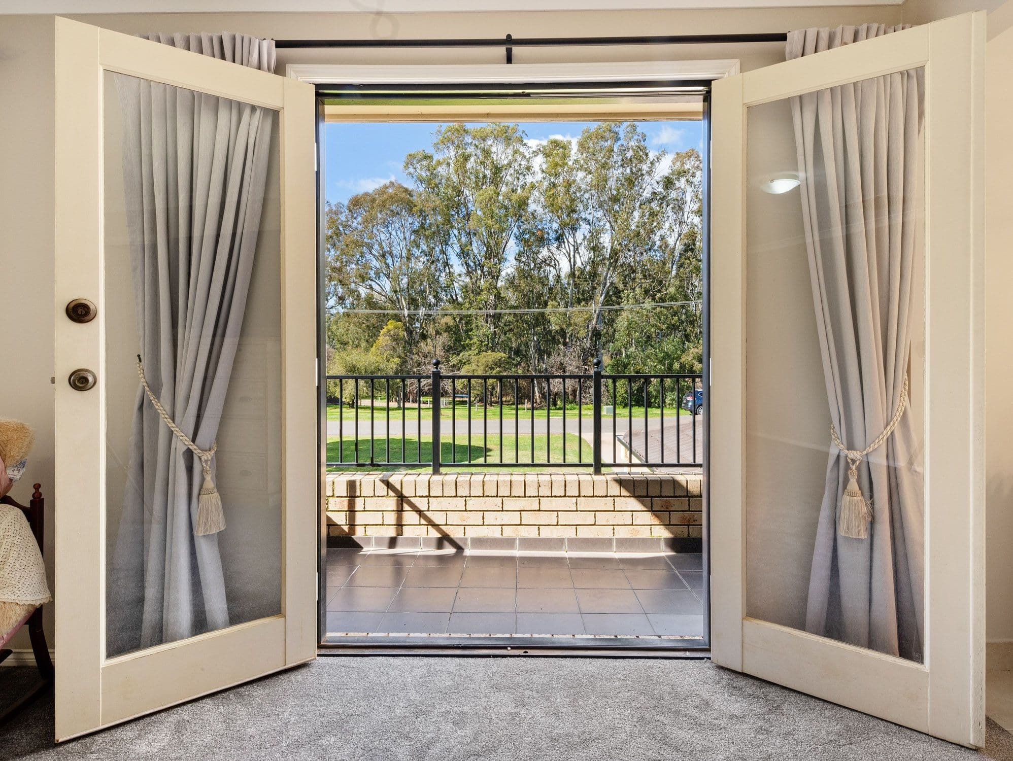 33 Bailey Street, Bundalong VIC 3730, Bundalong - Thumbnail 3