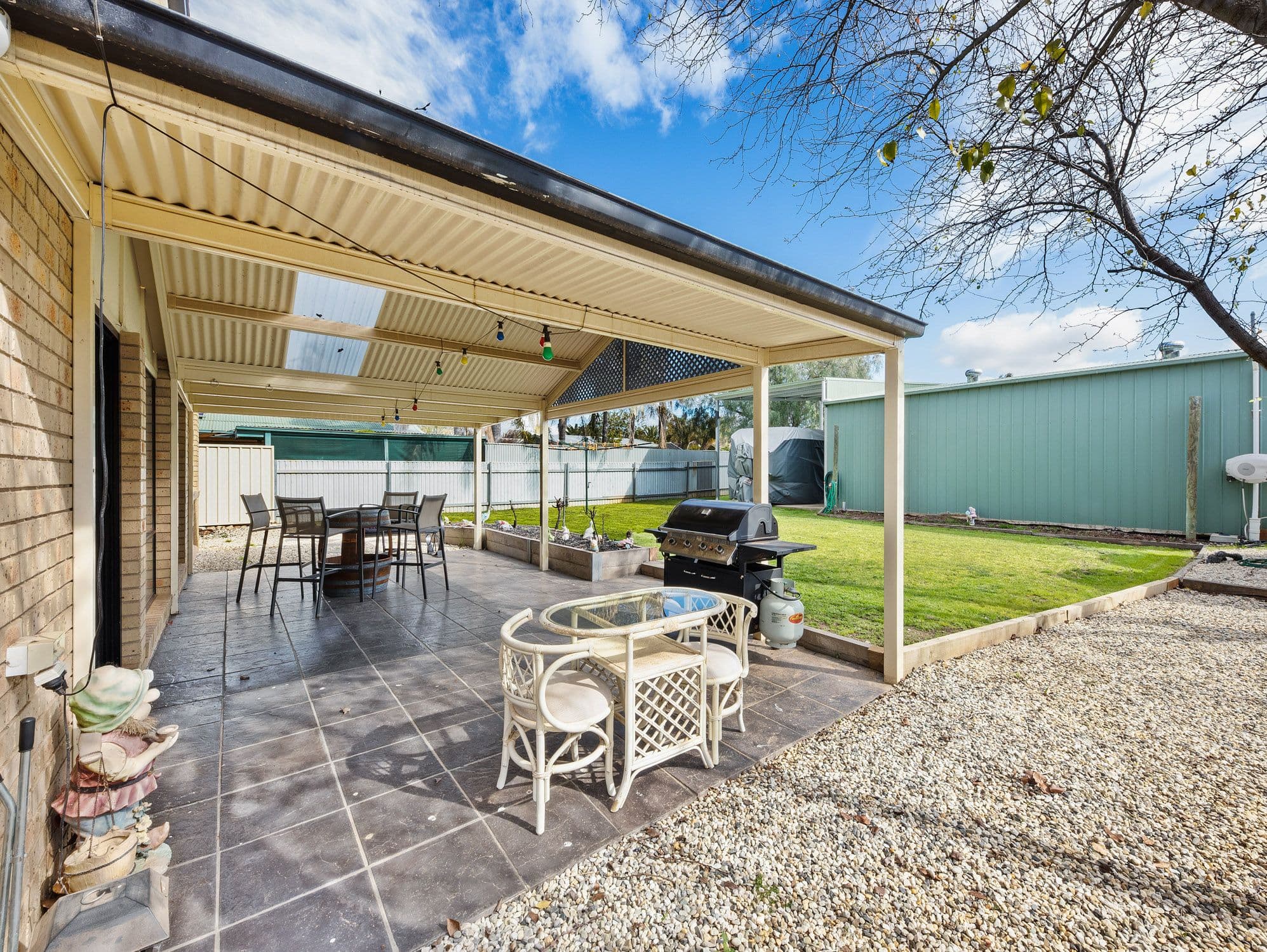 33 Bailey Street, Bundalong VIC 3730, Bundalong - Thumbnail 4