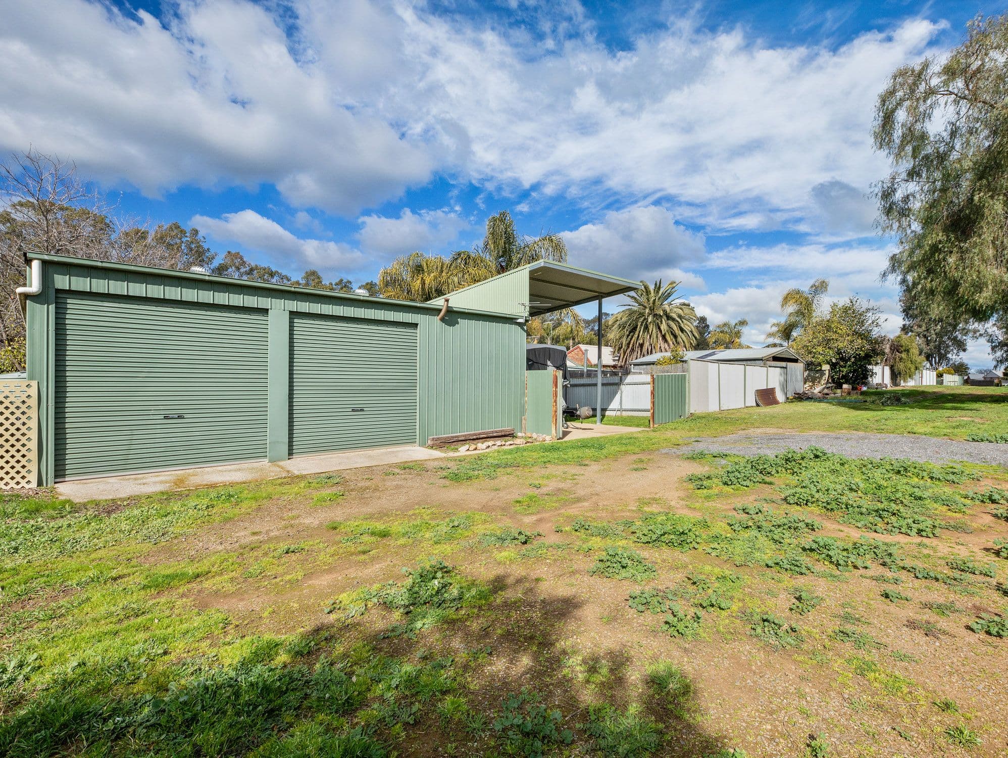 33 Bailey Street, Bundalong VIC 3730, Bundalong - Thumbnail 5