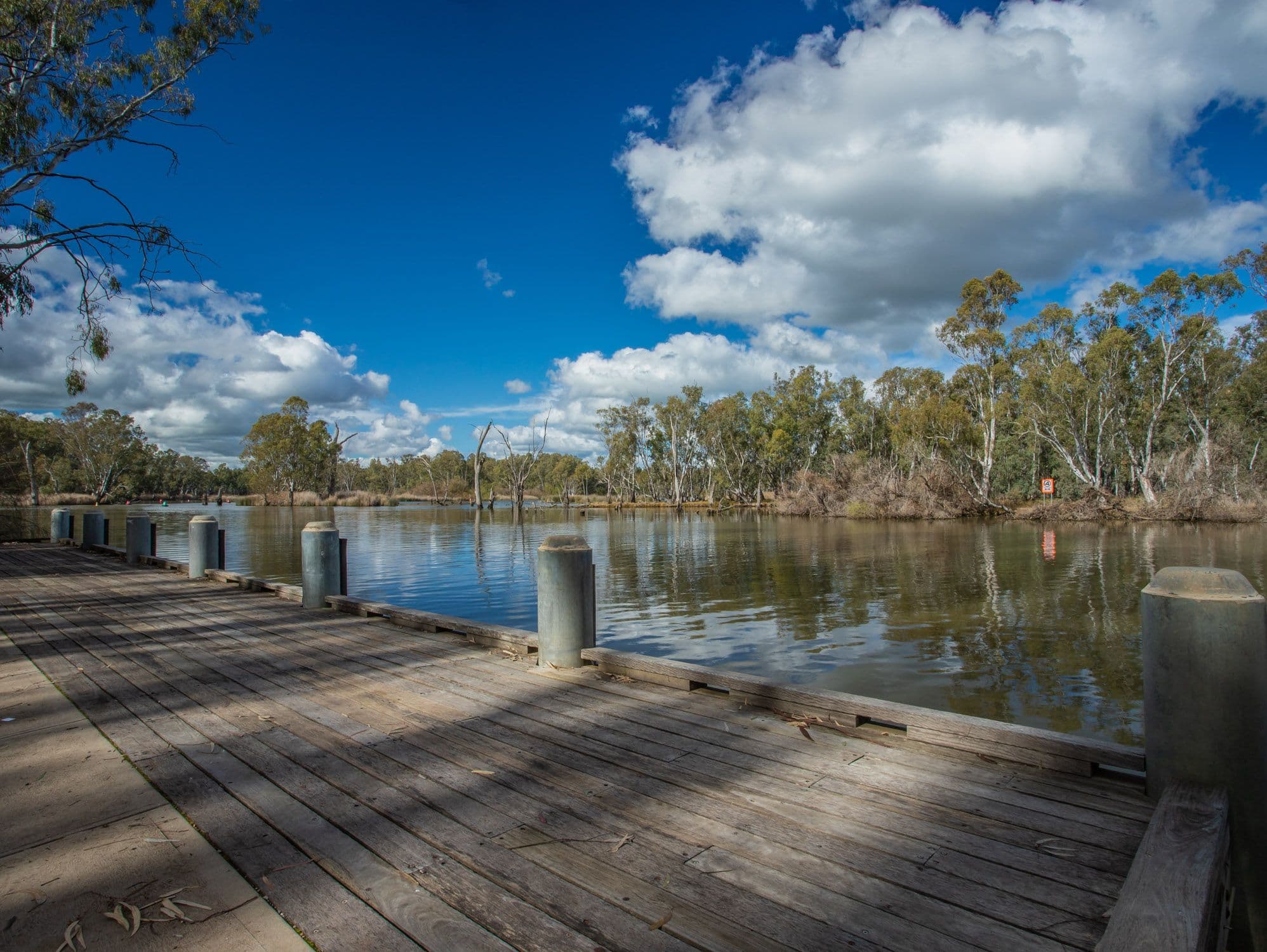 33 Bailey Street, Bundalong VIC 3730, Bundalong - Thumbnail 6