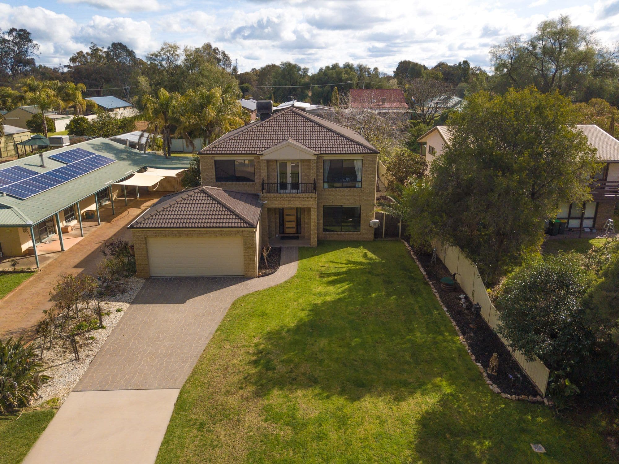33 Bailey Street, Bundalong VIC 3730, Bundalong - Thumbnail 7