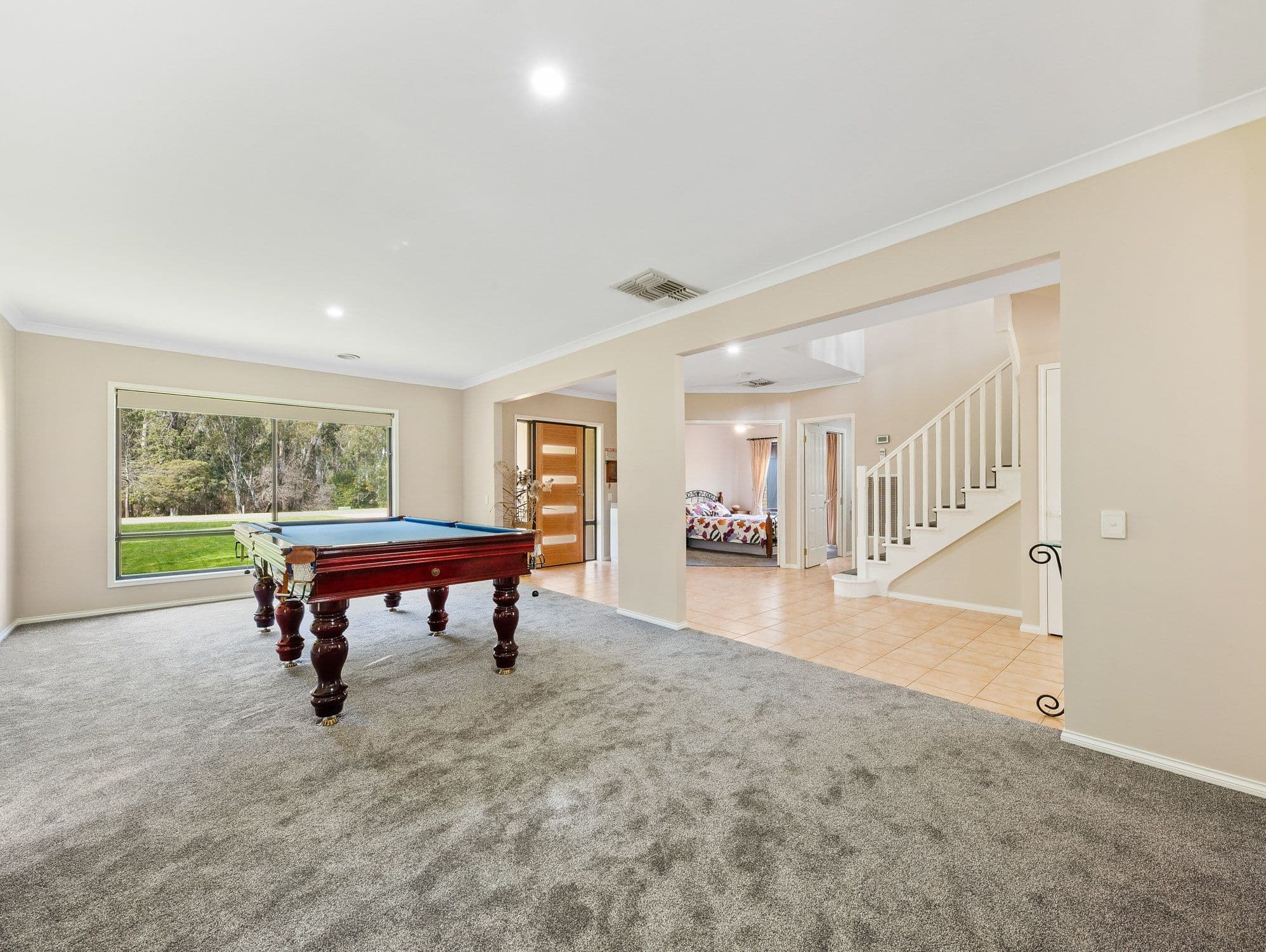 33 Bailey Street, Bundalong VIC 3730, Bundalong - Thumbnail 8