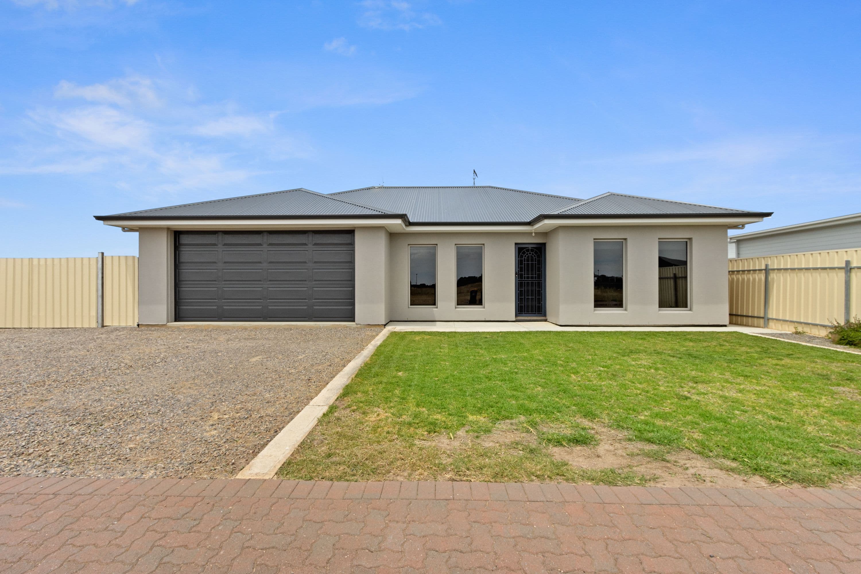 6 Parsee Street, Edithburgh SA 5583, Edithburgh - Image 1