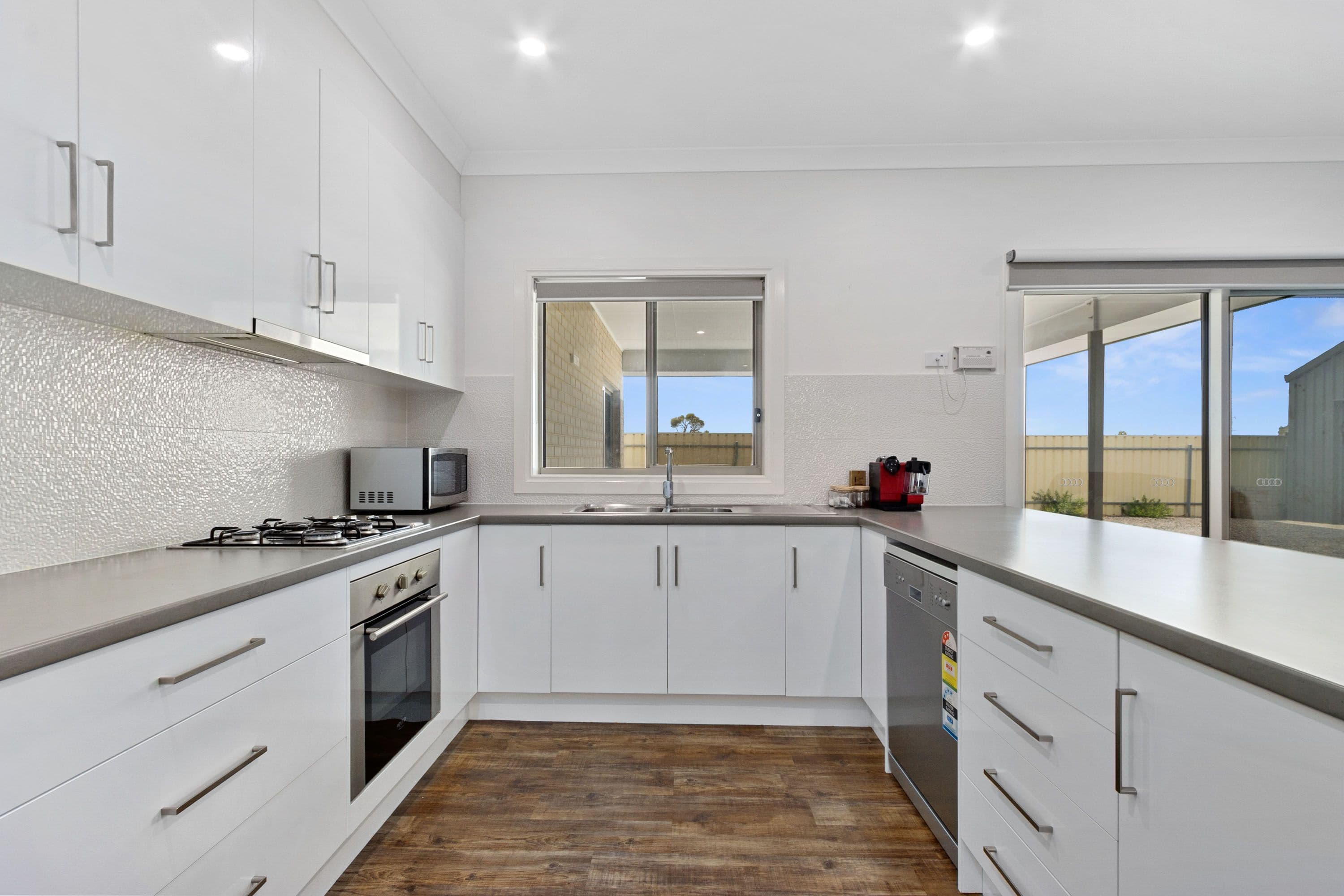 6 Parsee Street, Edithburgh SA 5583, Edithburgh - Thumbnail 3