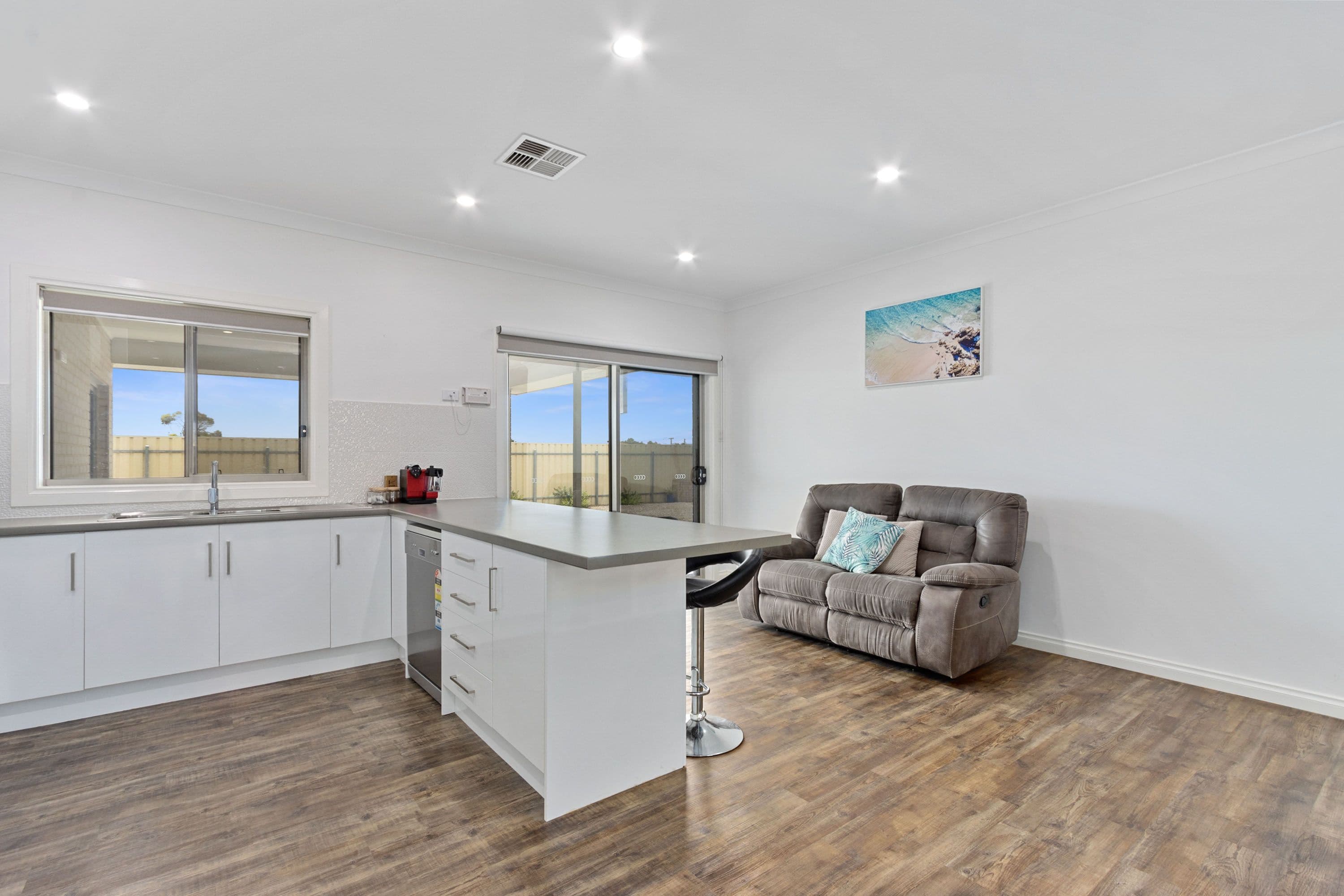 6 Parsee Street, Edithburgh SA 5583, Edithburgh - Thumbnail 4