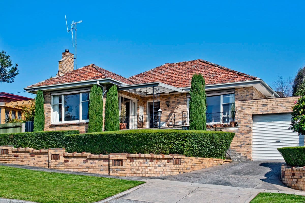 3 Wildwood Crescent, Warrnambool VIC 3280, Warrnambool - Image 1