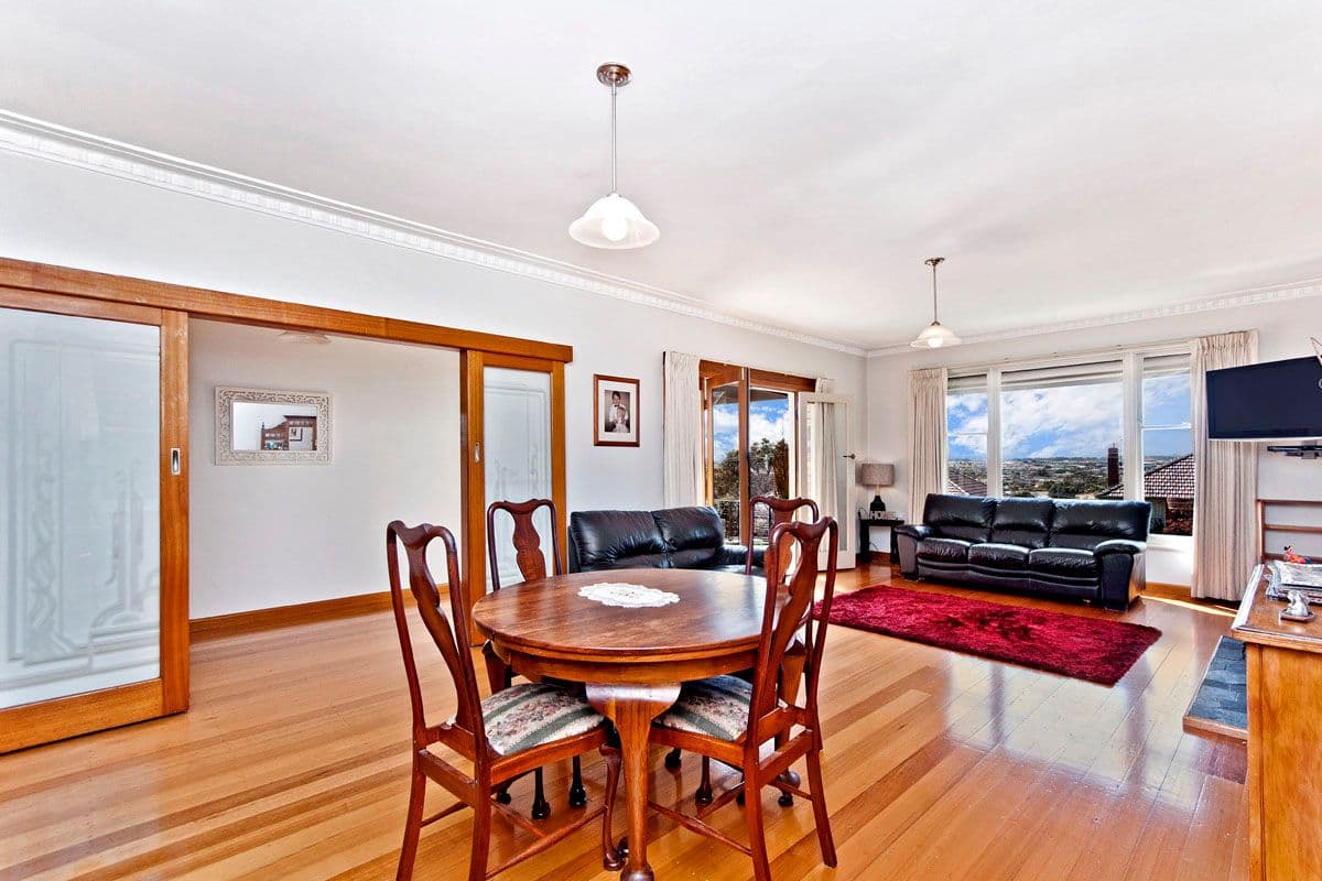 3 Wildwood Crescent, Warrnambool VIC 3280, Warrnambool - Thumbnail 2
