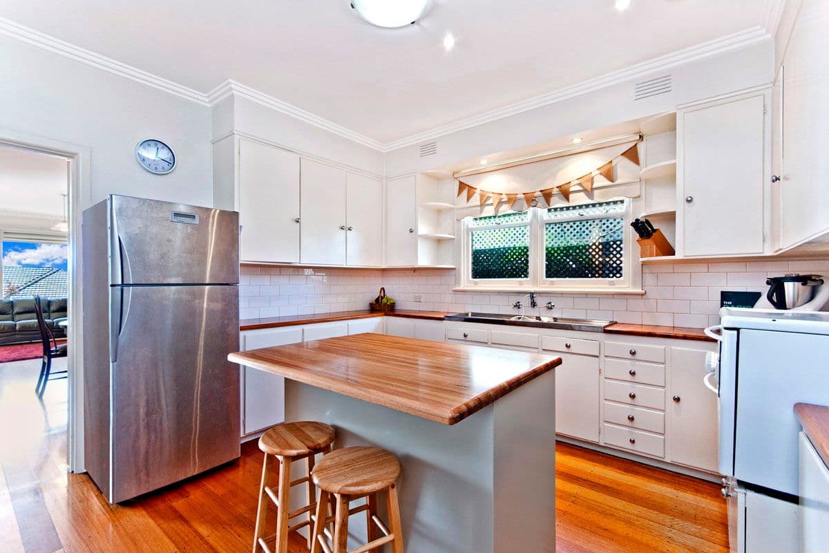 3 Wildwood Crescent, Warrnambool VIC 3280, Warrnambool - Thumbnail 3