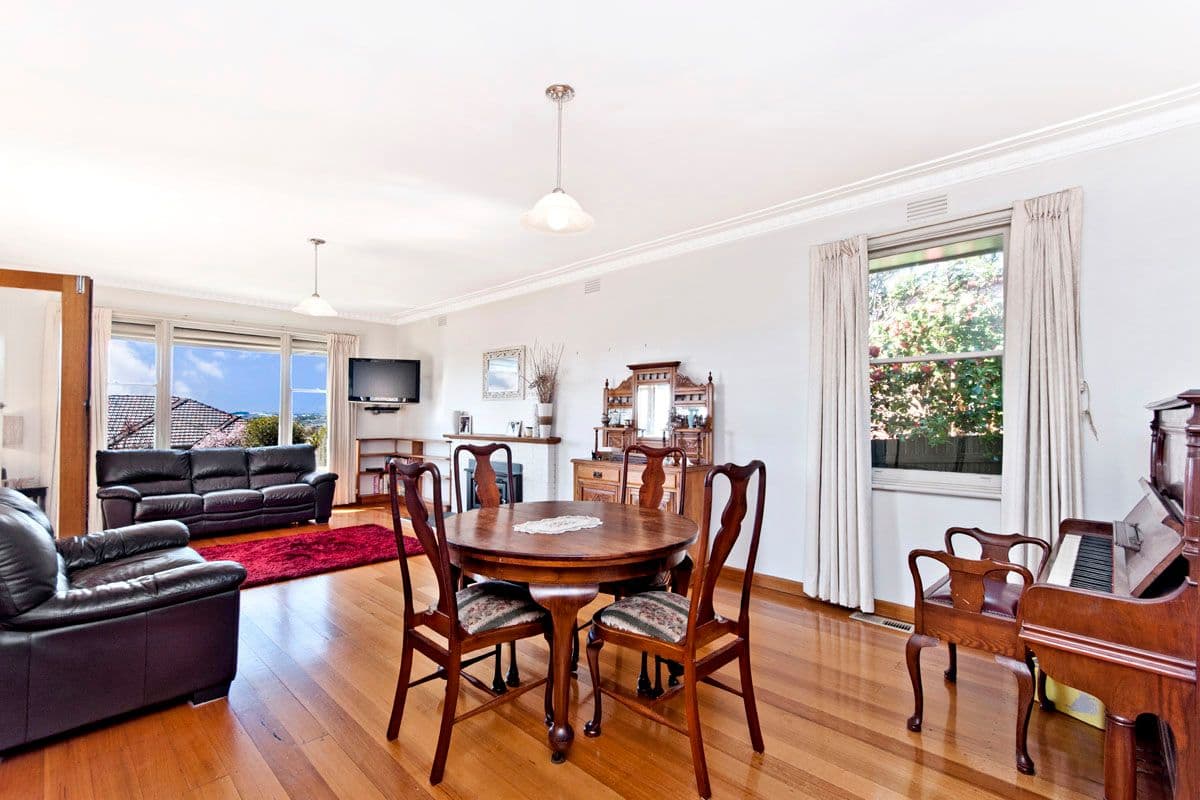 3 Wildwood Crescent, Warrnambool VIC 3280, Warrnambool - Thumbnail 4