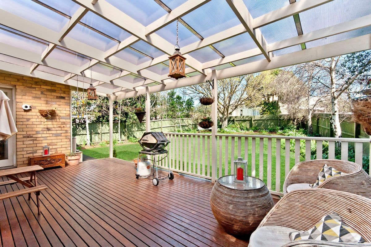 3 Wildwood Crescent, Warrnambool VIC 3280, Warrnambool - Thumbnail 7