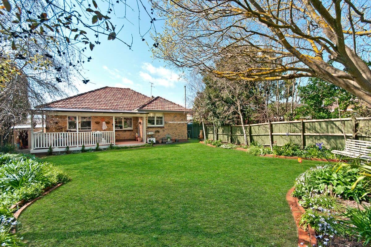 3 Wildwood Crescent, Warrnambool VIC 3280, Warrnambool - Thumbnail 8