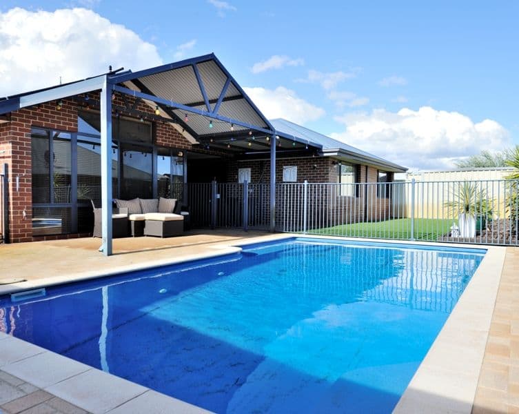 5 Merens Terrace, HENLEY BROOK WA 6055, Henley Brook - Thumbnail 2