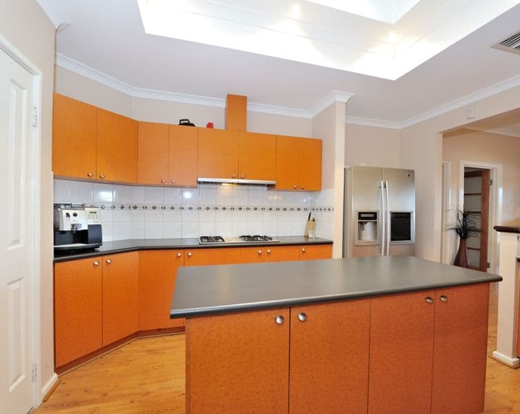 5 Merens Terrace, HENLEY BROOK WA 6055, Henley Brook - Thumbnail 3