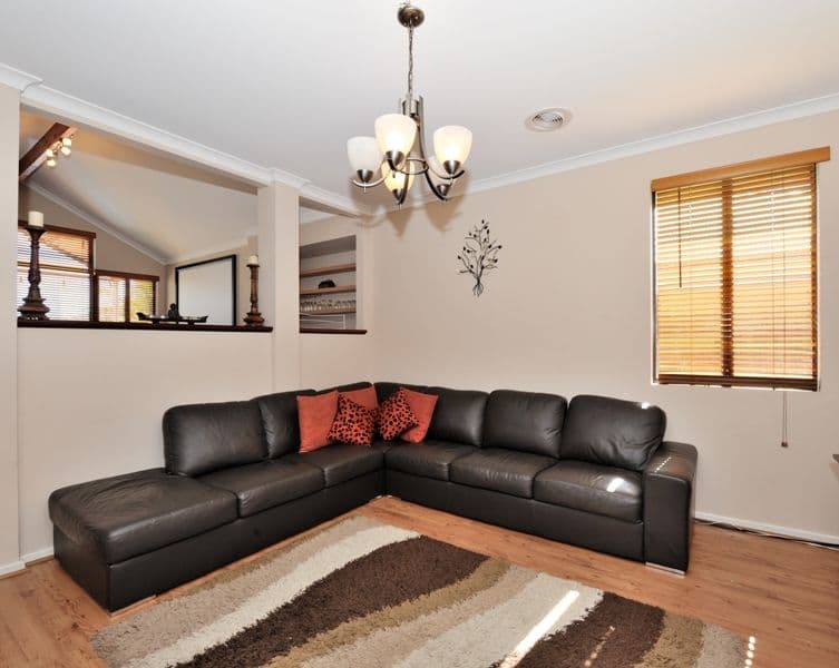 5 Merens Terrace, HENLEY BROOK WA 6055, Henley Brook - Thumbnail 4