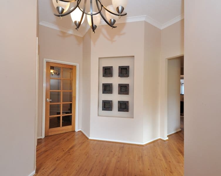 5 Merens Terrace, HENLEY BROOK WA 6055, Henley Brook - Thumbnail 6