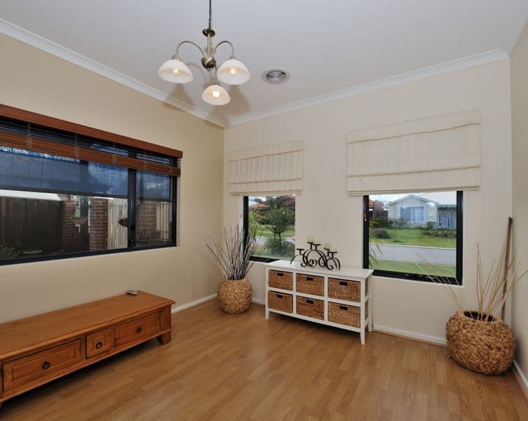 5 Merens Terrace, HENLEY BROOK WA 6055, Henley Brook - Thumbnail 7